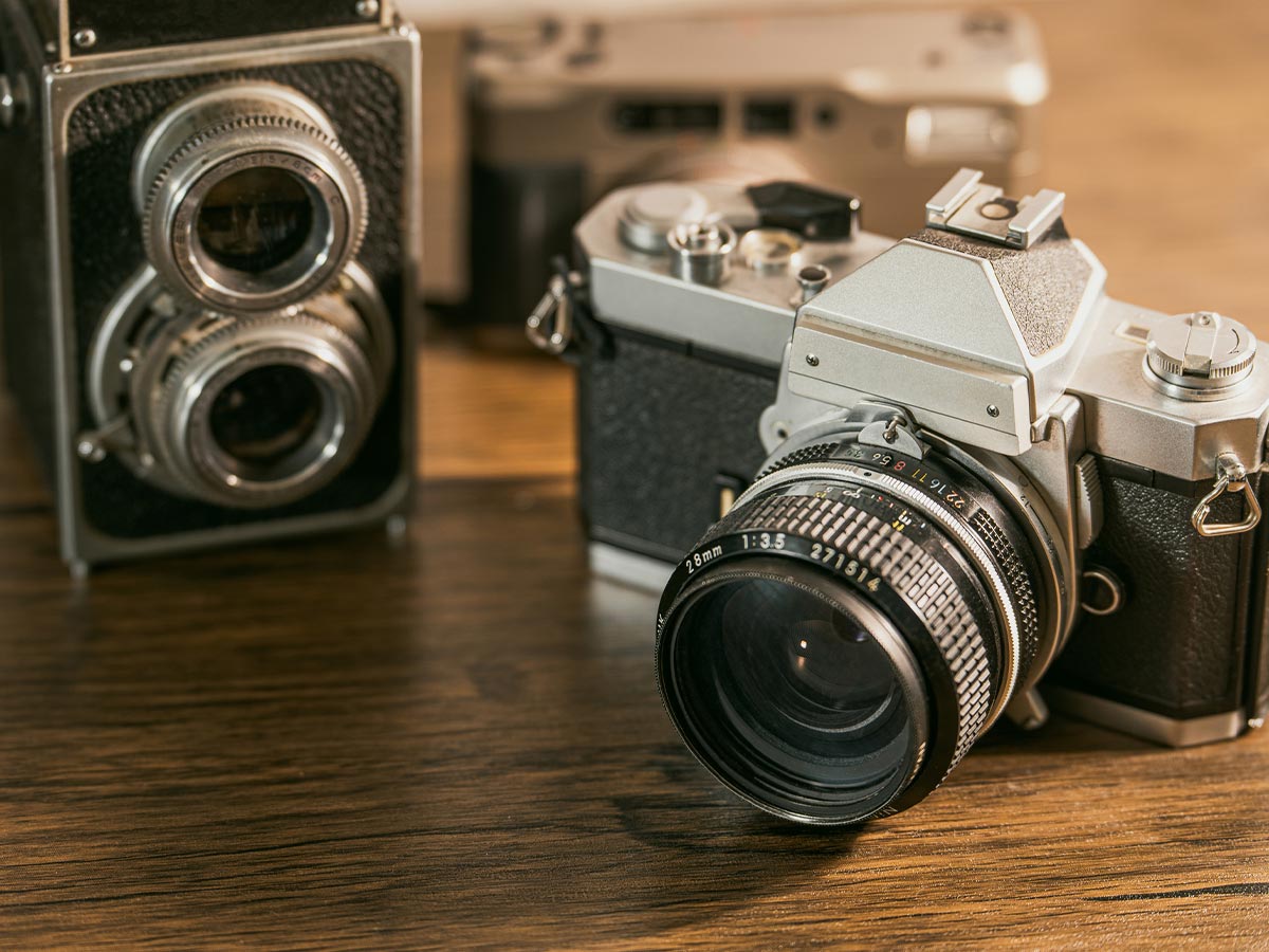 遺品整理・生前整理 - INEXUS株式会社