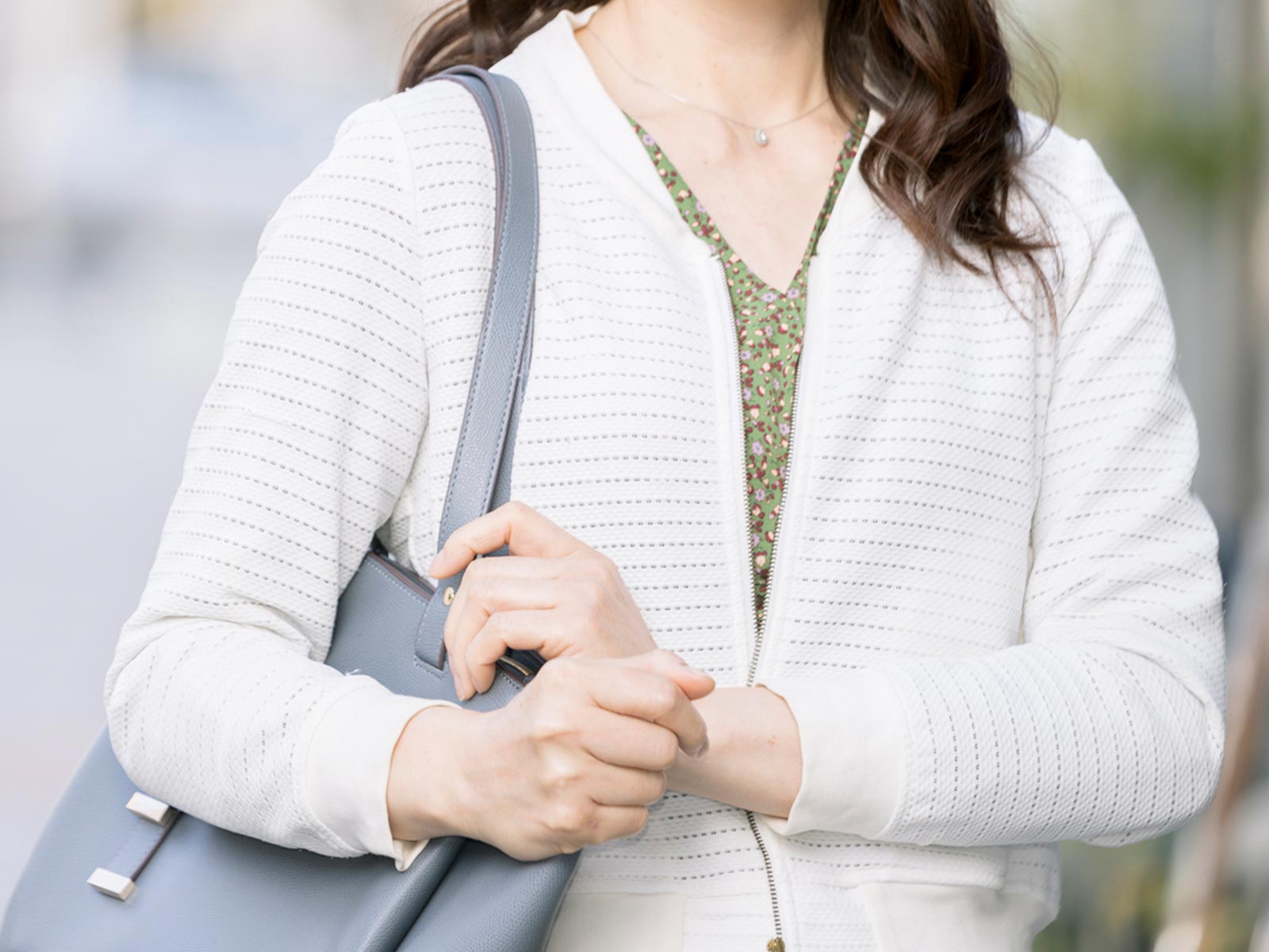 遺品整理・生前整理 - INEXUS株式会社