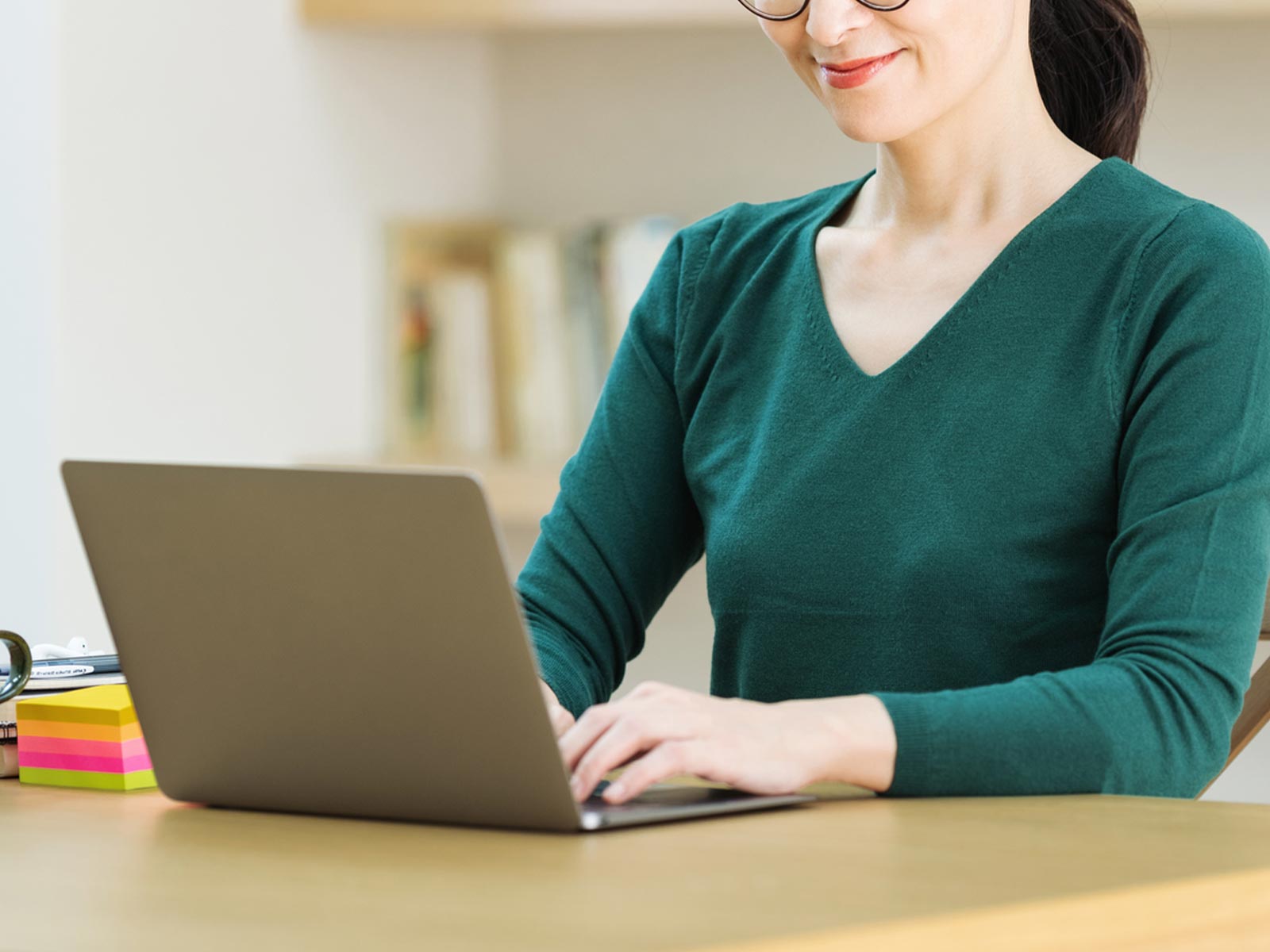 遺品整理・生前整理 - INEXUS株式会社