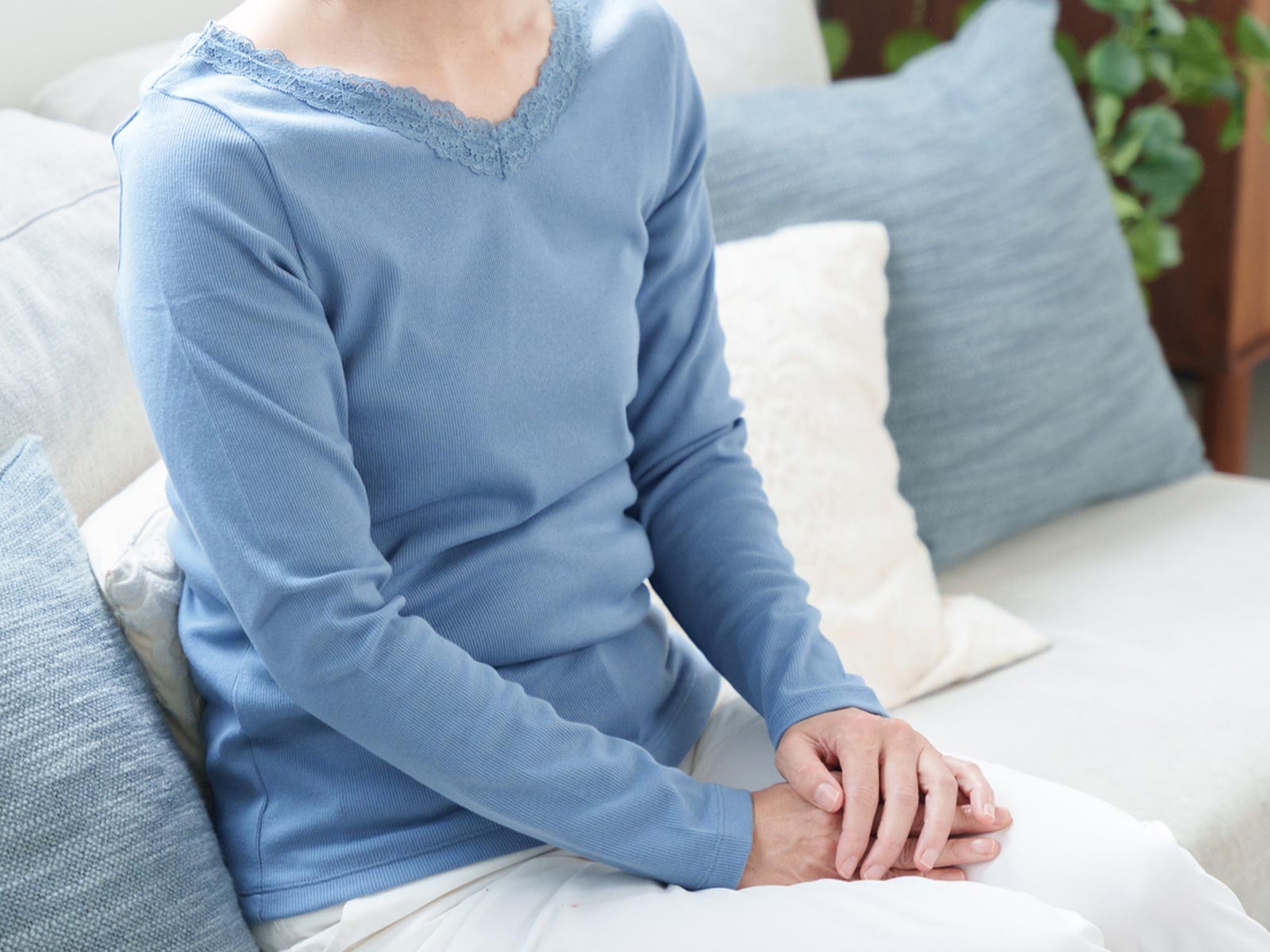 遺品整理・生前整理 - INEXUS株式会社