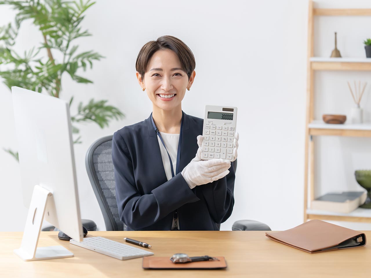 TOPページ - INEXUS株式会社
