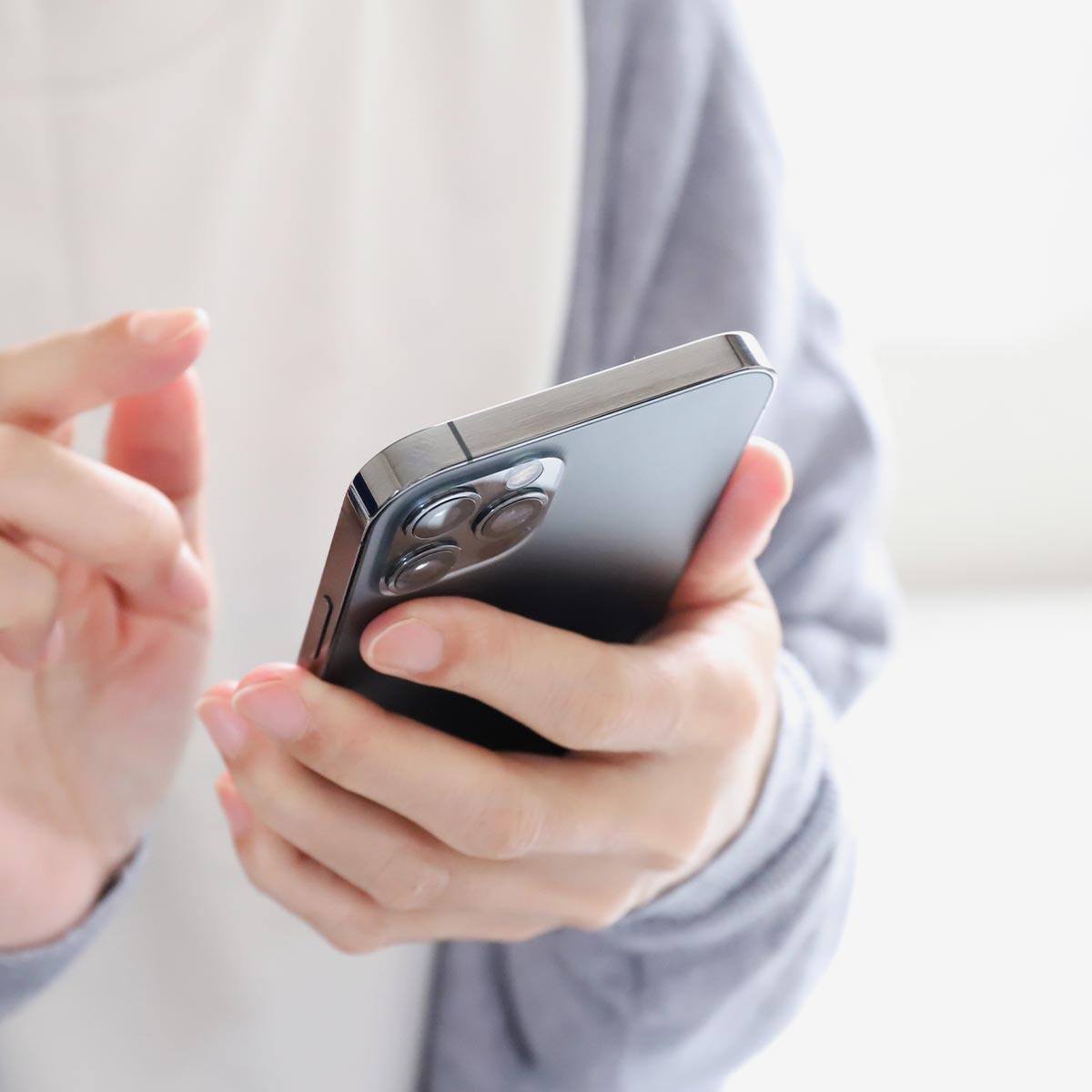 動画制作 - グリズリーカンパニー株式会社