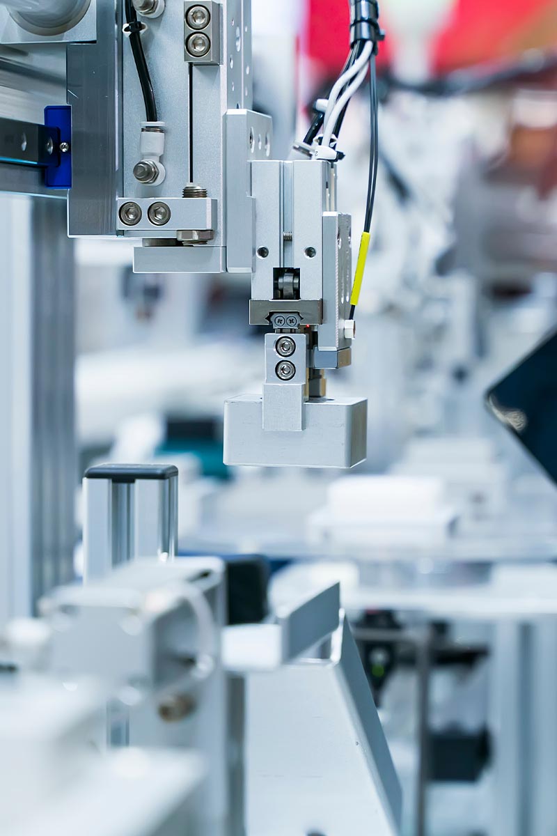 動画制作 - グリズリーカンパニー株式会社