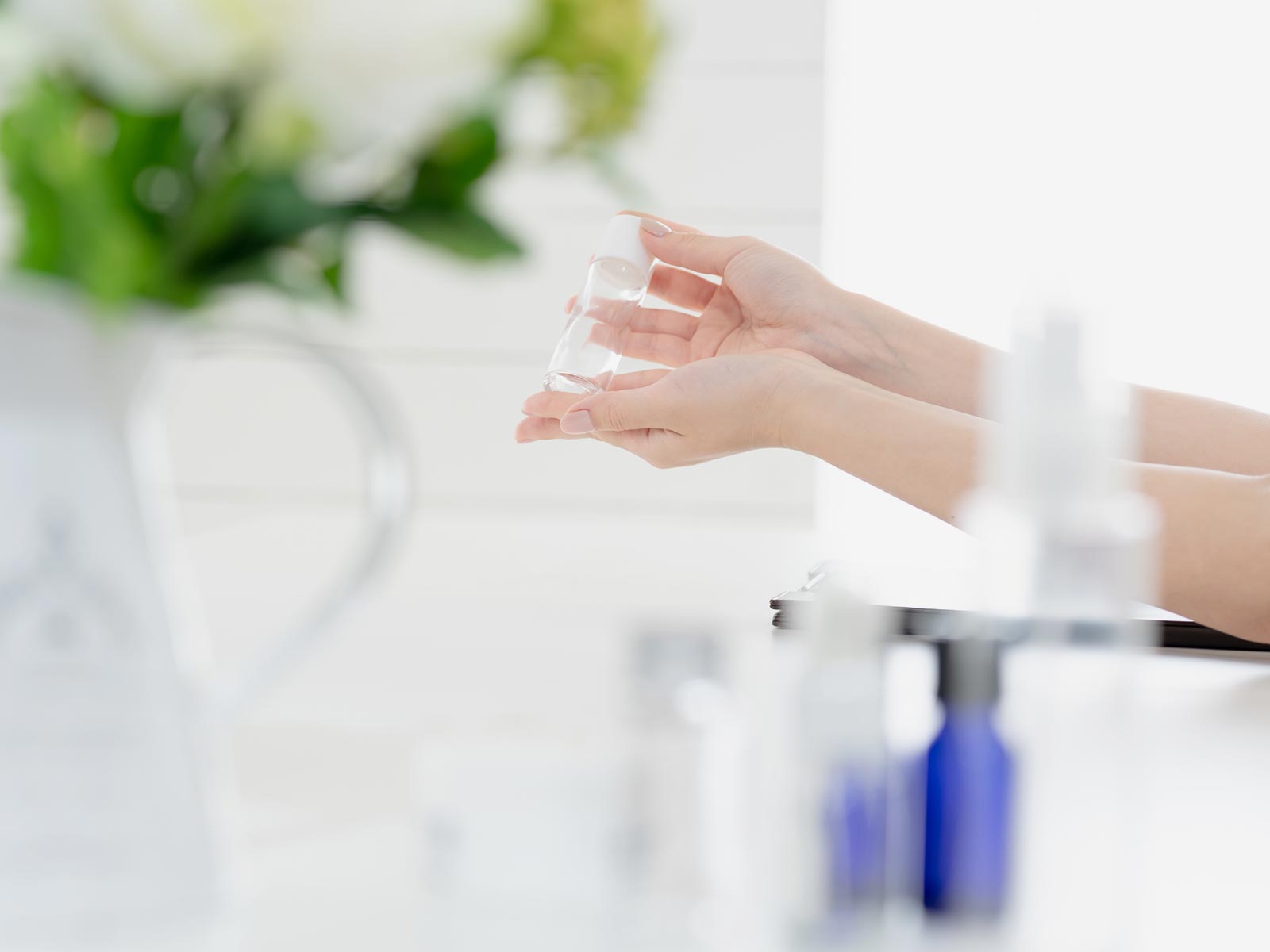 動画制作 - グリズリーカンパニー株式会社