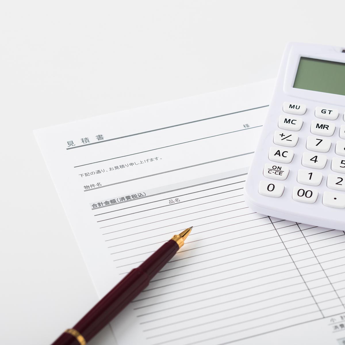 動画制作 - グリズリーカンパニー株式会社