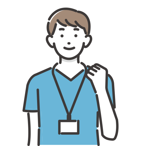 動画制作 - グリズリーカンパニー株式会社