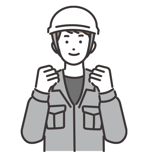 動画制作 - グリズリーカンパニー株式会社