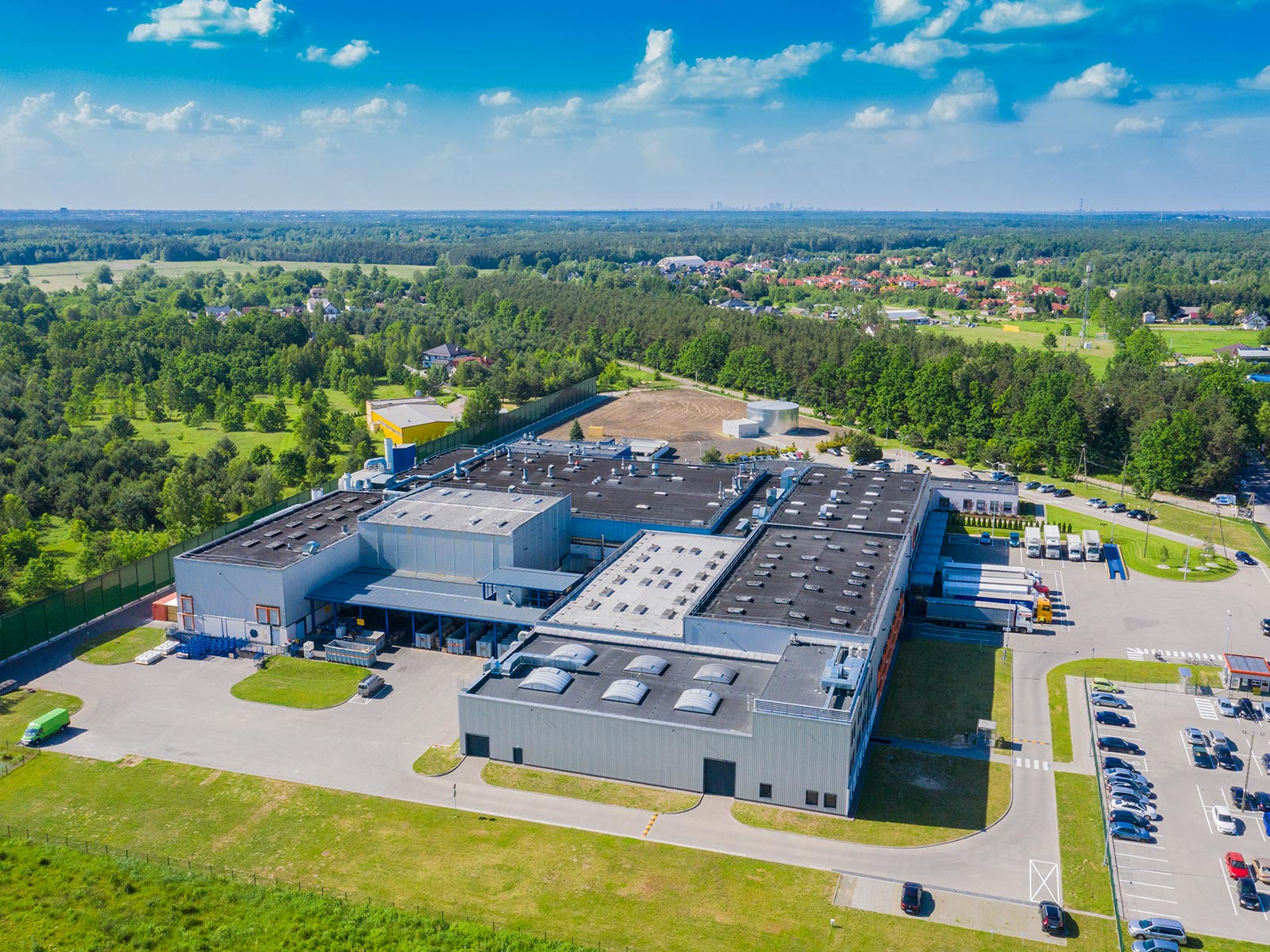 動画制作 - グリズリーカンパニー株式会社