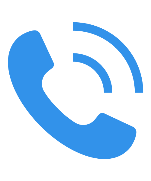 動画制作 - グリズリーカンパニー株式会社