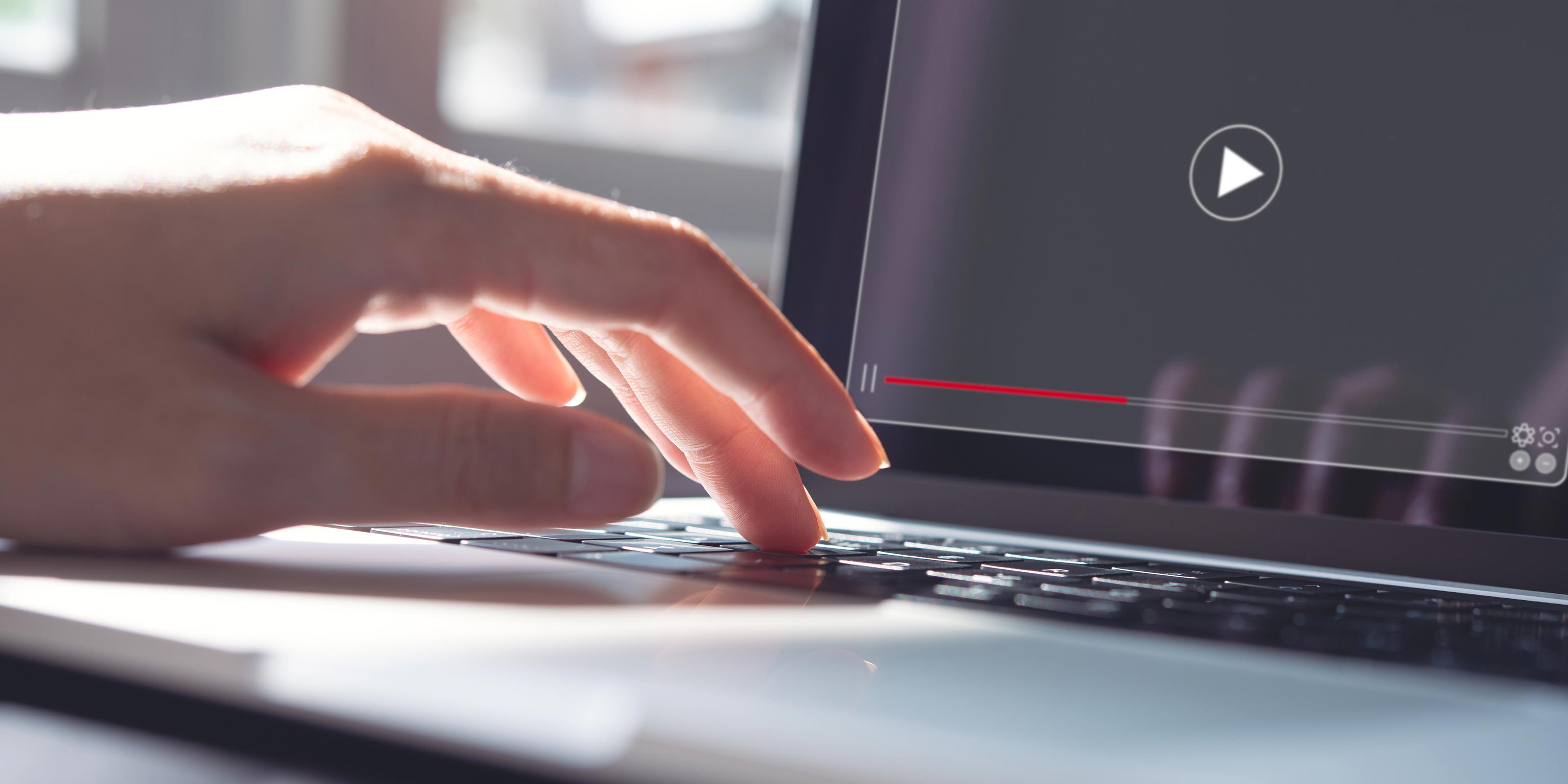 動画制作 - グリズリーカンパニー株式会社