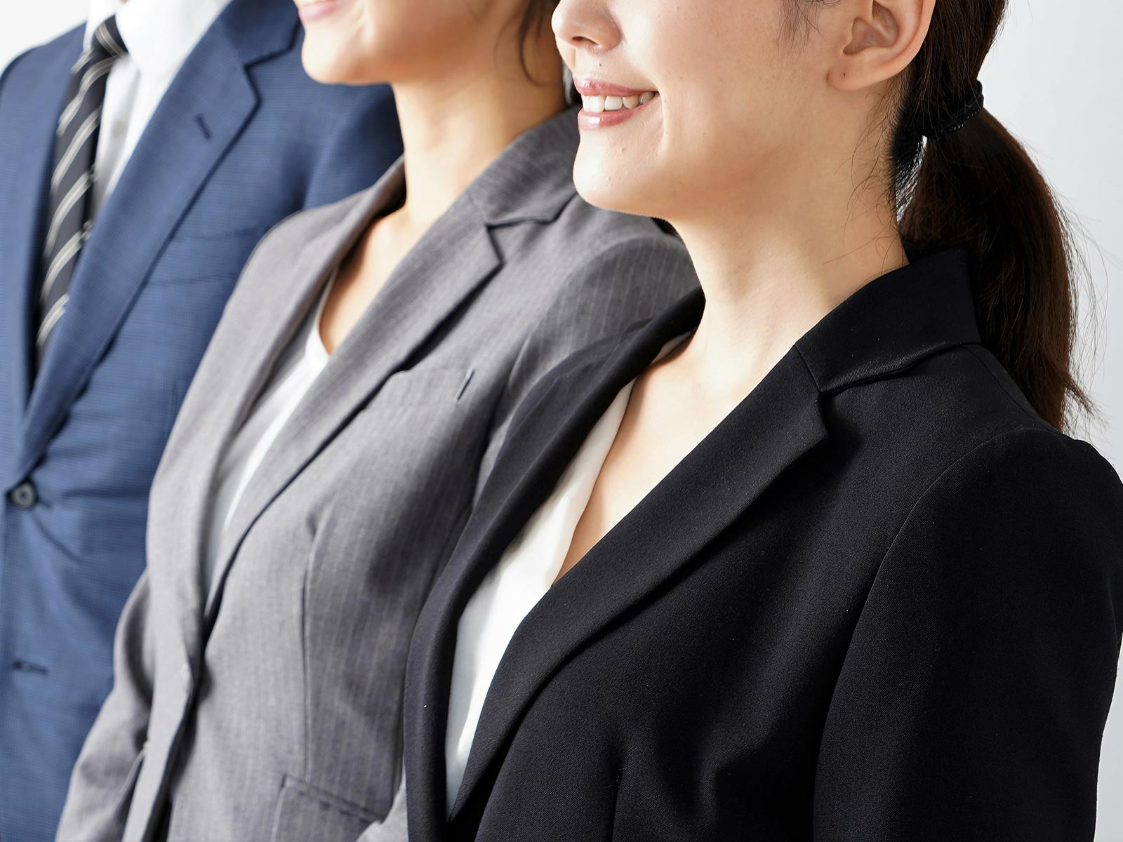 動画制作 - グリズリーカンパニー株式会社