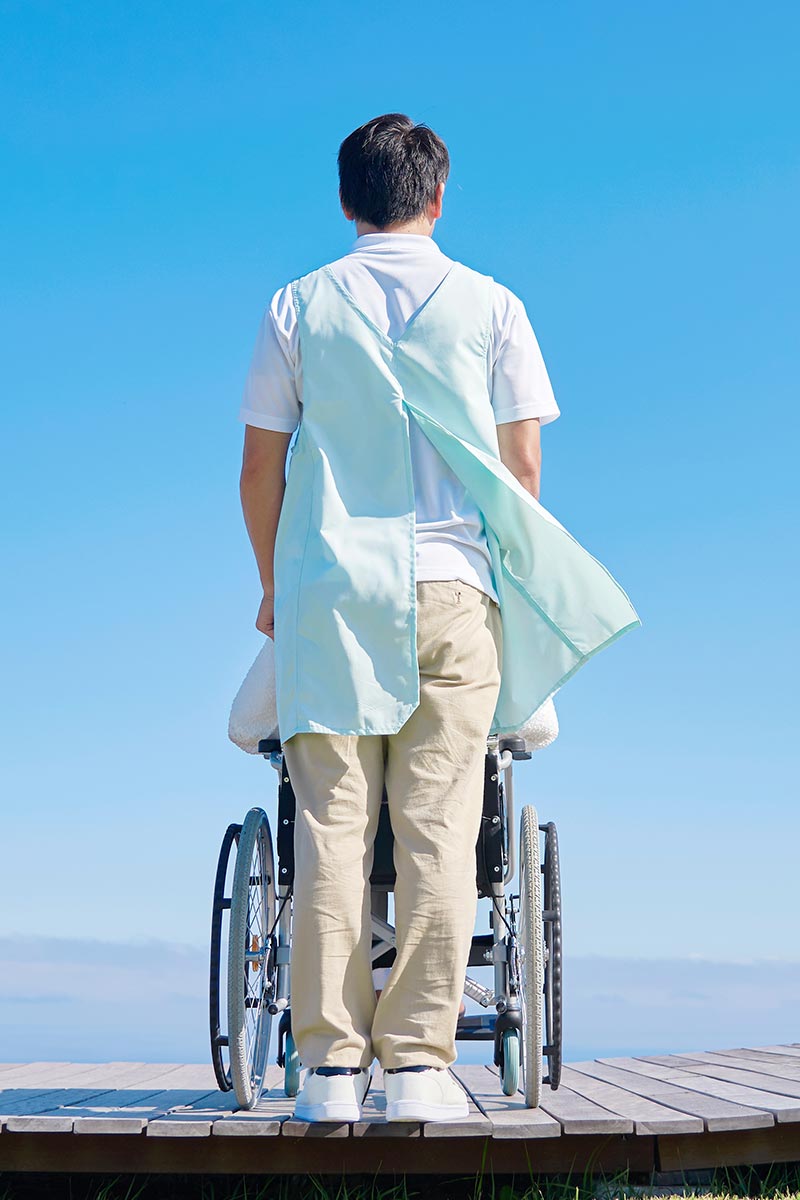 動画制作 - グリズリーカンパニー株式会社