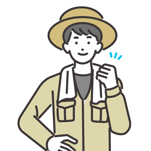 動画制作 - グリズリーカンパニー株式会社