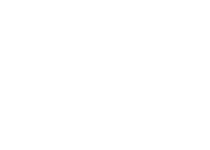 動画制作 - グリズリーカンパニー株式会社