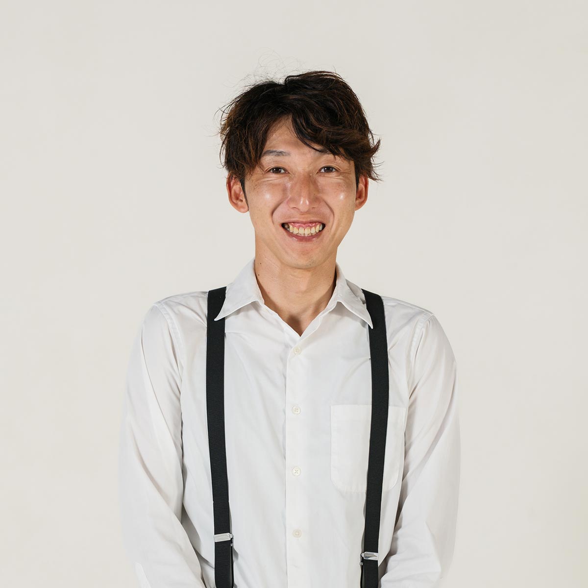 動画制作 - グリズリーカンパニー株式会社