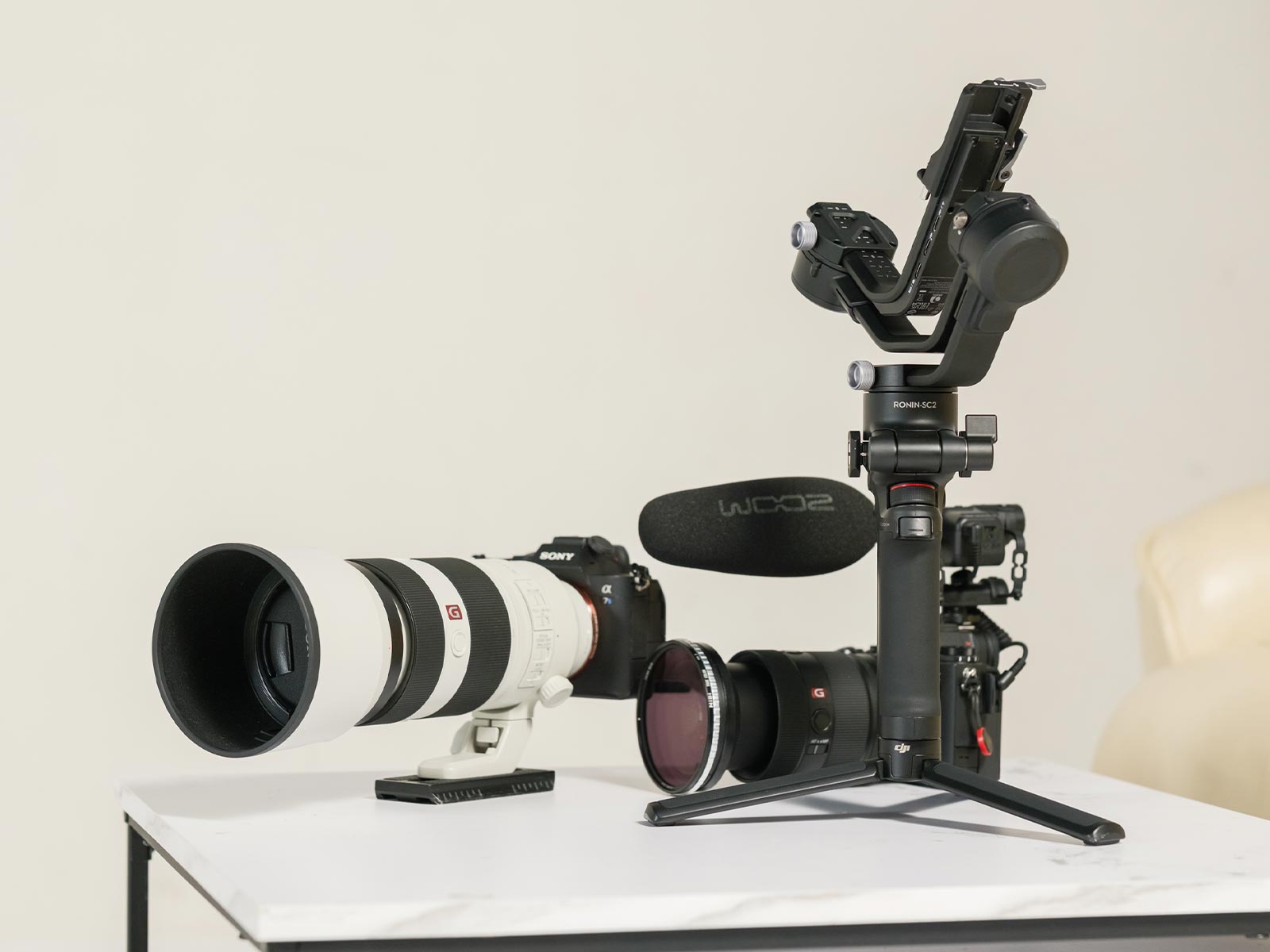 動画制作 - グリズリーカンパニー株式会社