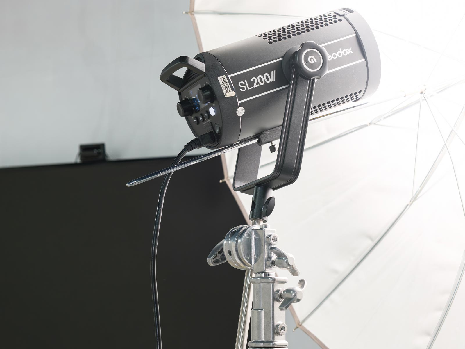 動画制作 - グリズリーカンパニー株式会社