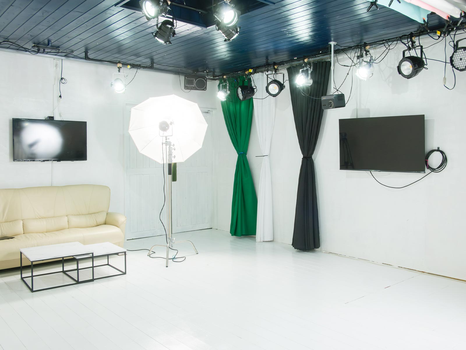 動画制作 - グリズリーカンパニー株式会社