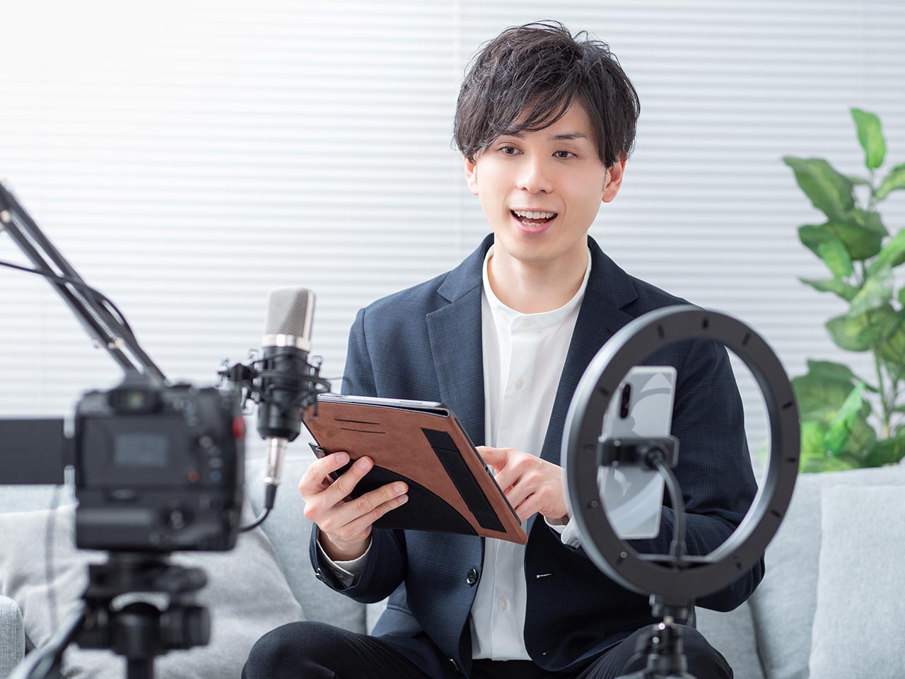 サービス紹介 - グリズリーカンパニー株式会社