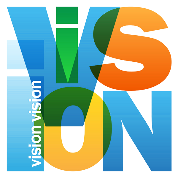 TOP - グリズリーカンパニー株式会社