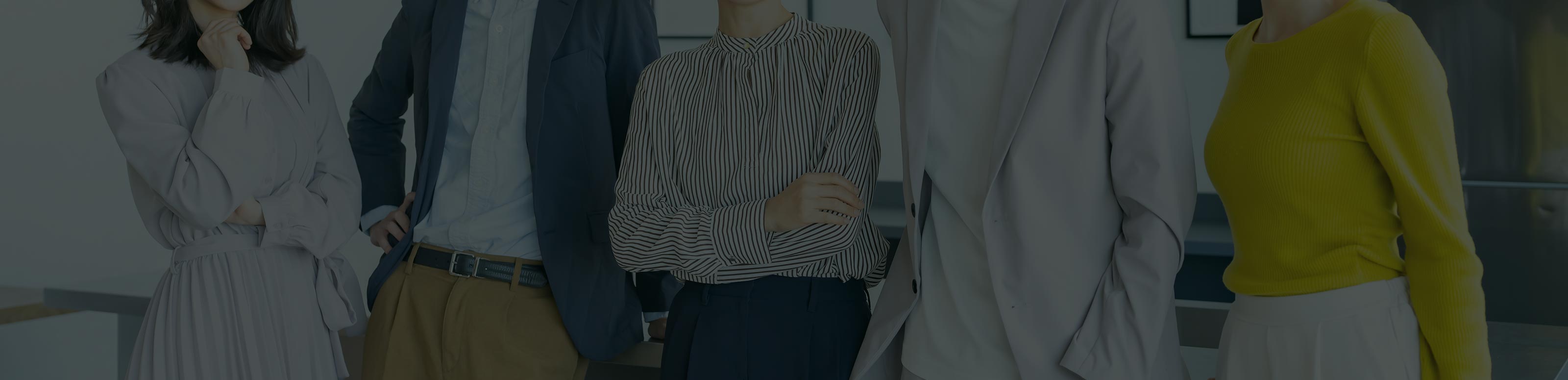 ご契約の流れ - グリズリーカンパニー株式会社