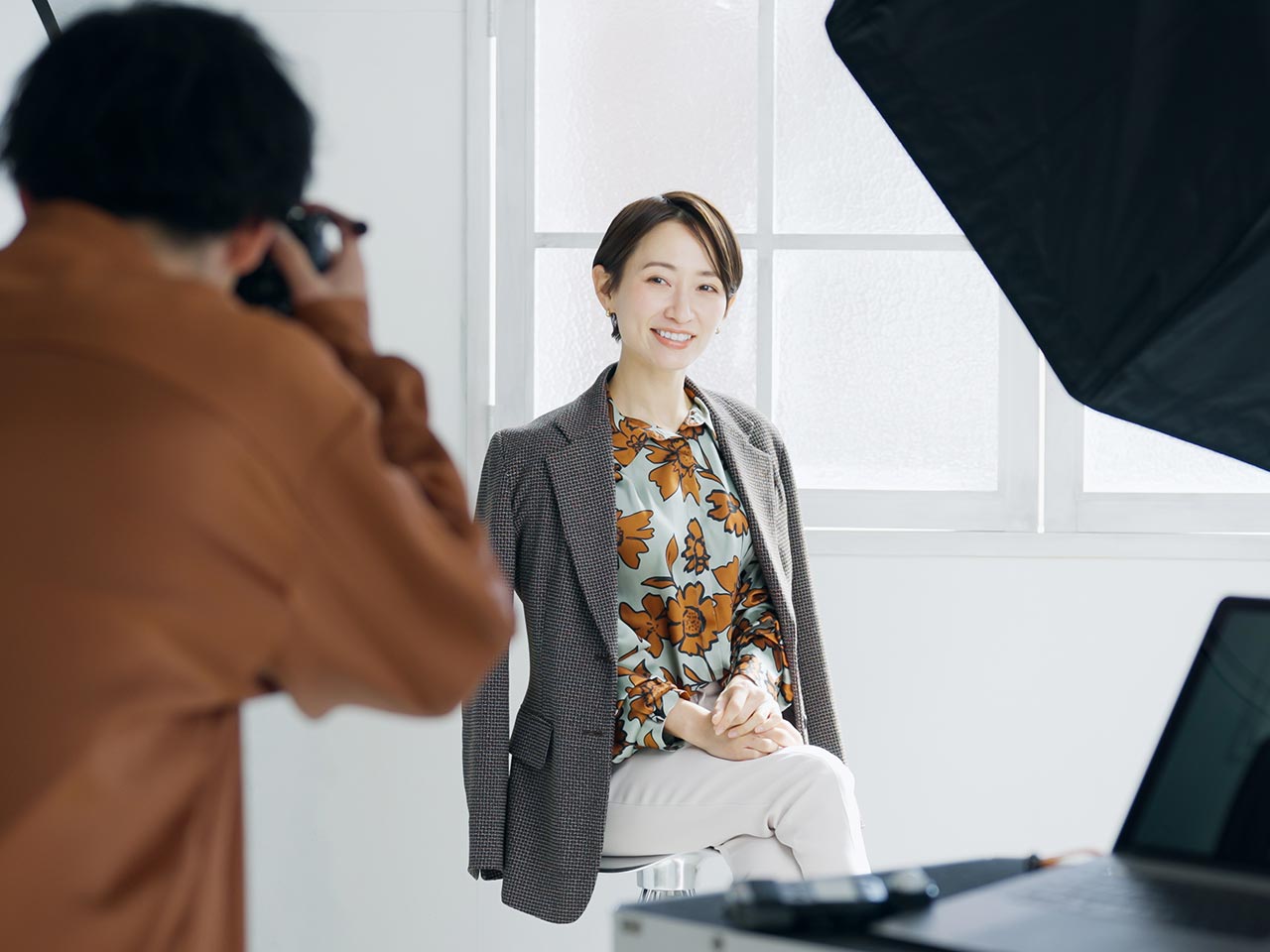 サービス紹介 - グリズリーカンパニー株式会社