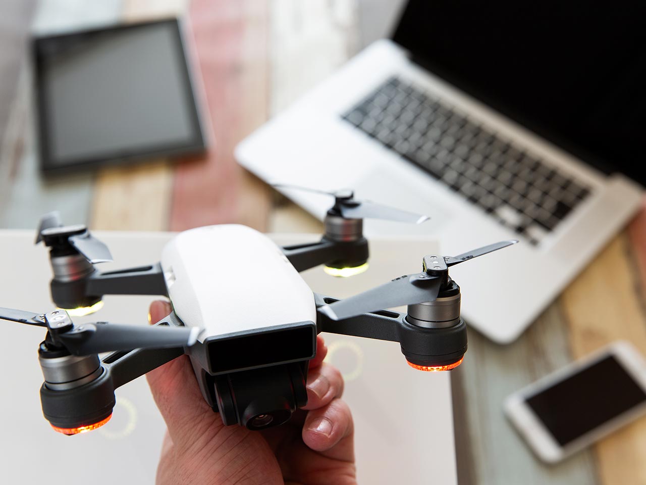 信頼と実績 - グリズリーカンパニー株式会社