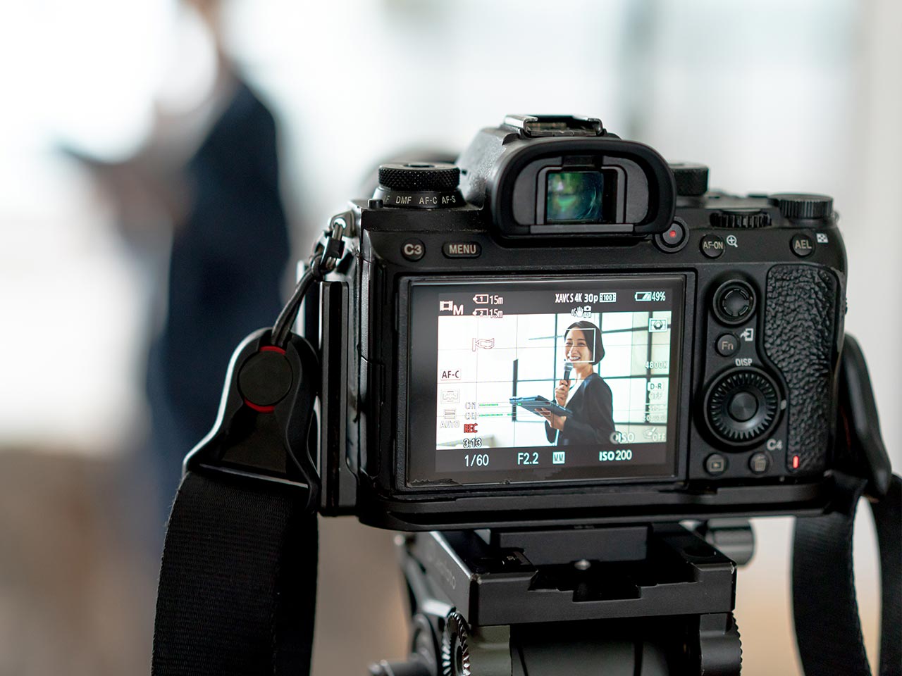 サービス紹介 - グリズリーカンパニー株式会社