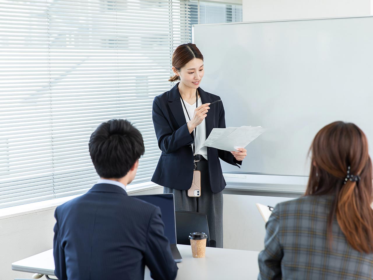 サービス紹介 - グリズリーカンパニー株式会社