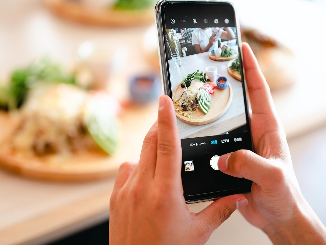 サービス紹介 - グリズリーカンパニー株式会社