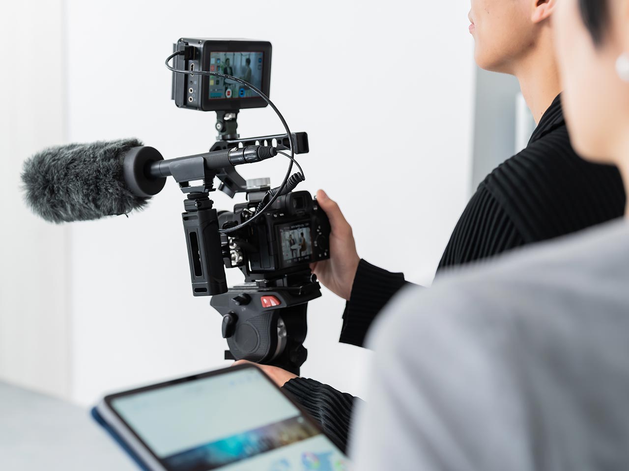 ご契約の流れ - グリズリーカンパニー株式会社