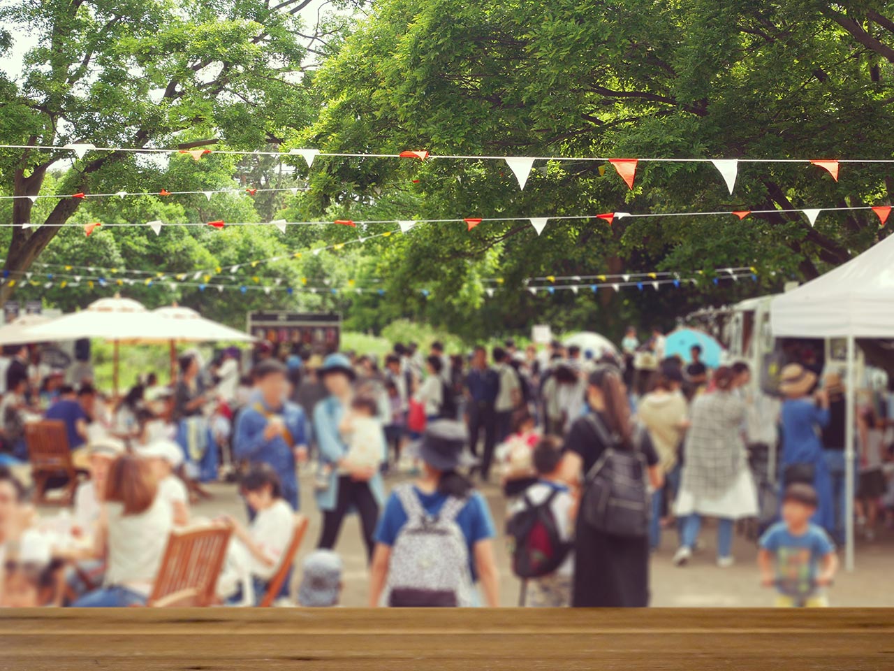 サービス紹介 - グリズリーカンパニー株式会社