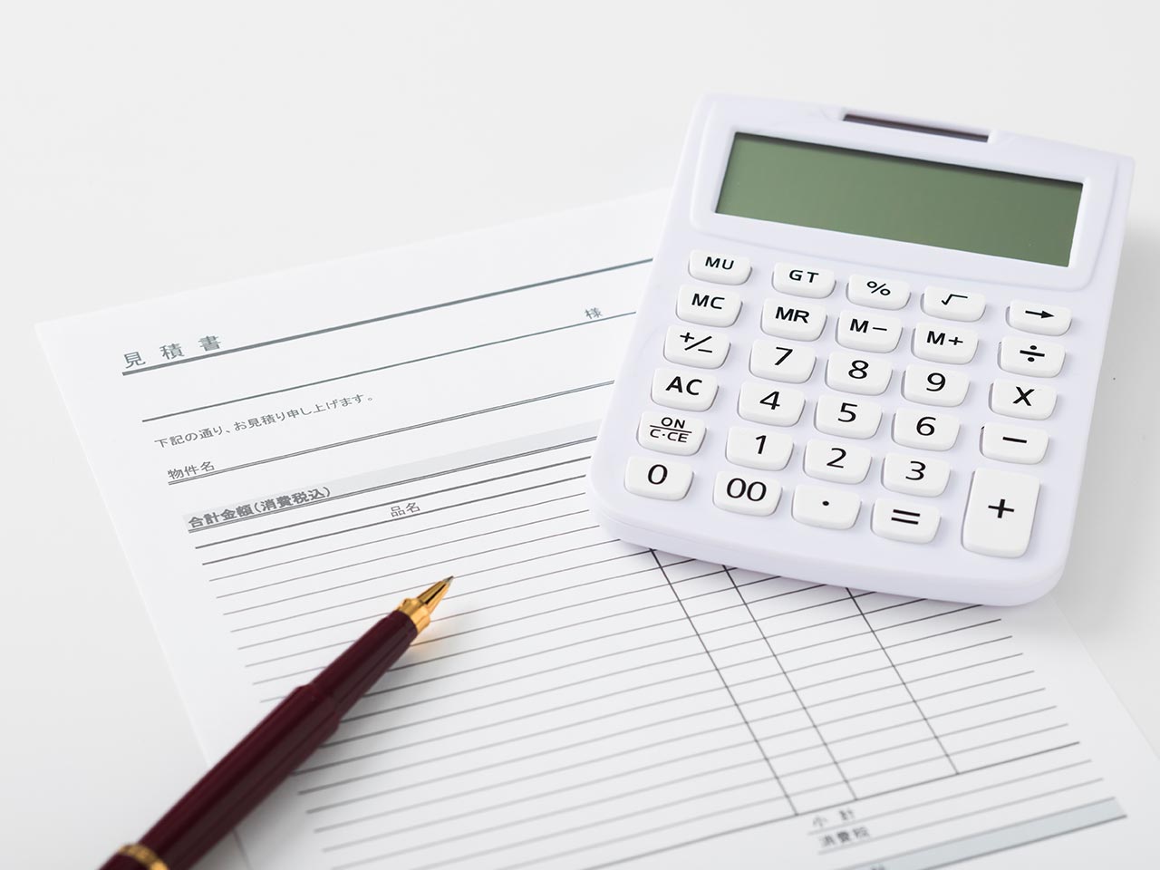 ご契約の流れ - グリズリーカンパニー株式会社