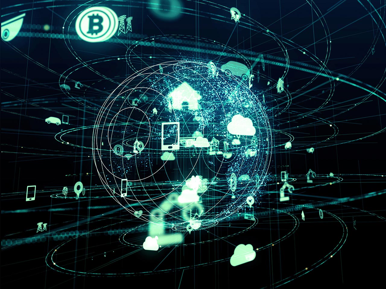 サービス紹介 - グリズリーカンパニー株式会社