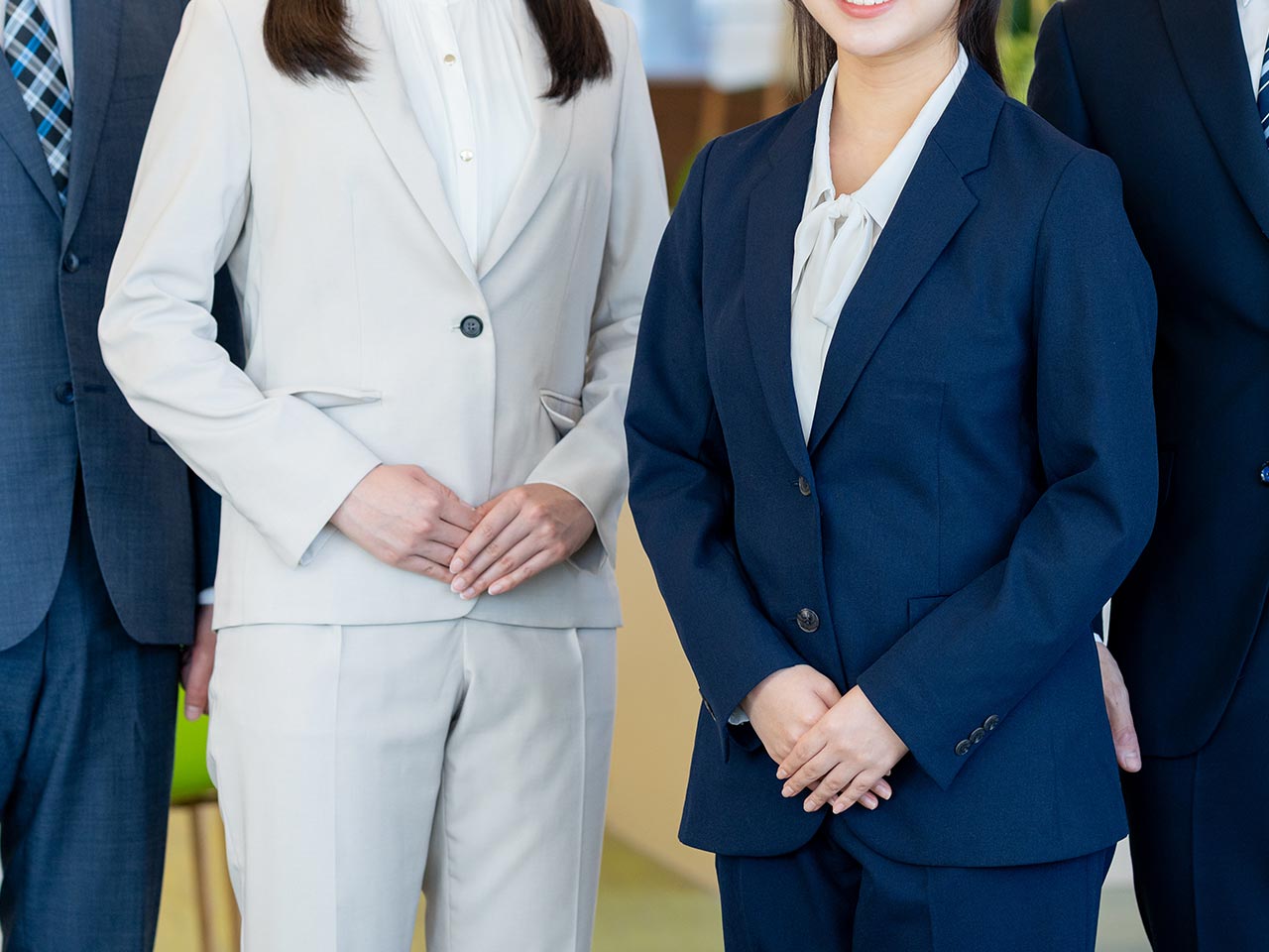 サービス紹介 - グリズリーカンパニー株式会社