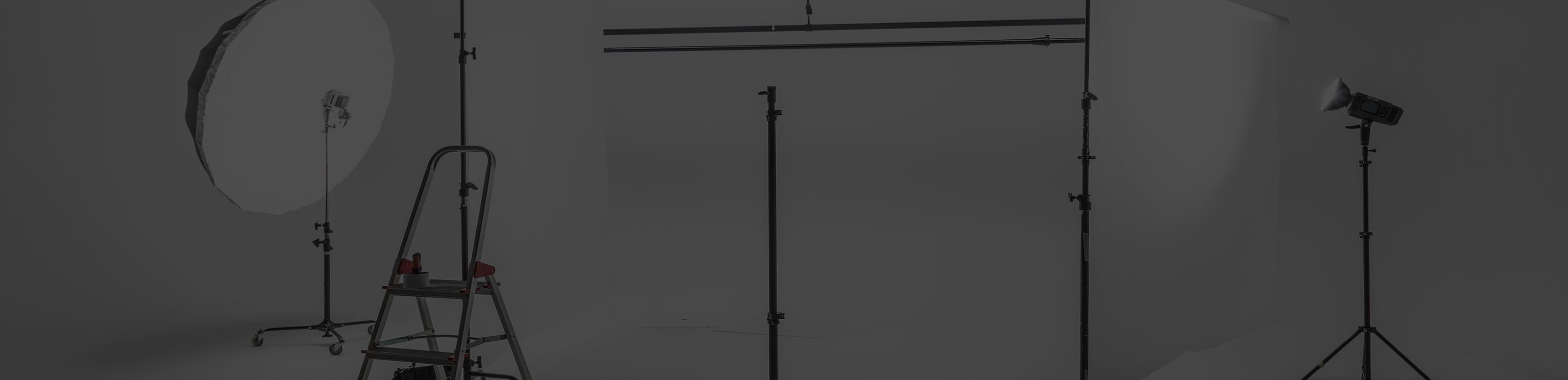 信頼と実績 - グリズリーカンパニー株式会社