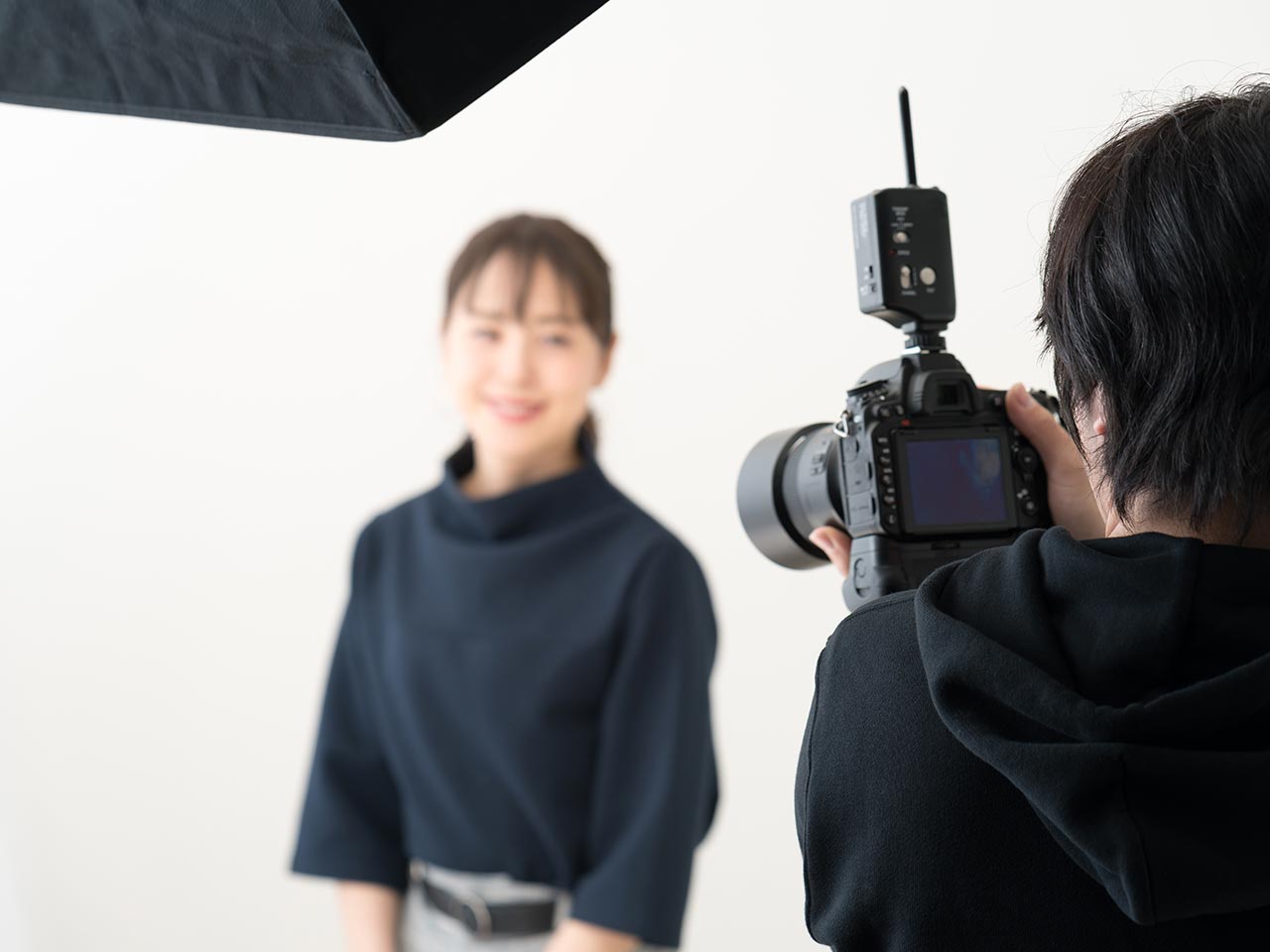 サービス紹介 - グリズリーカンパニー株式会社