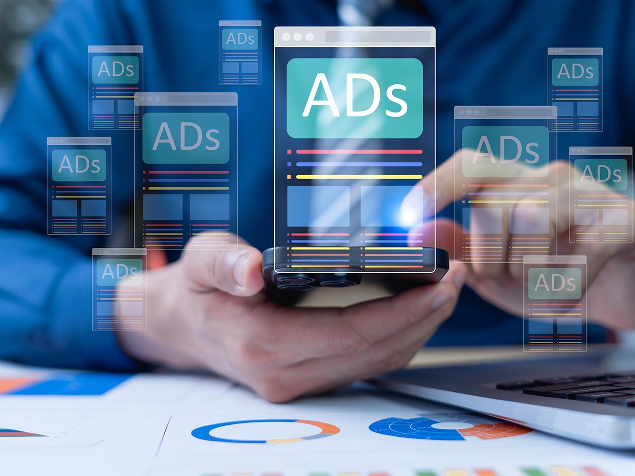 サービス紹介 - グリズリーカンパニー株式会社