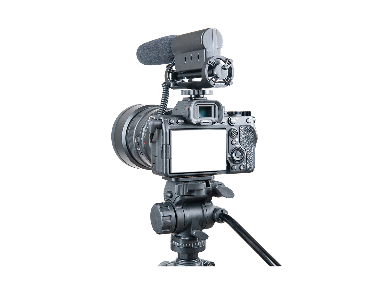 ご契約の流れ - グリズリーカンパニー株式会社