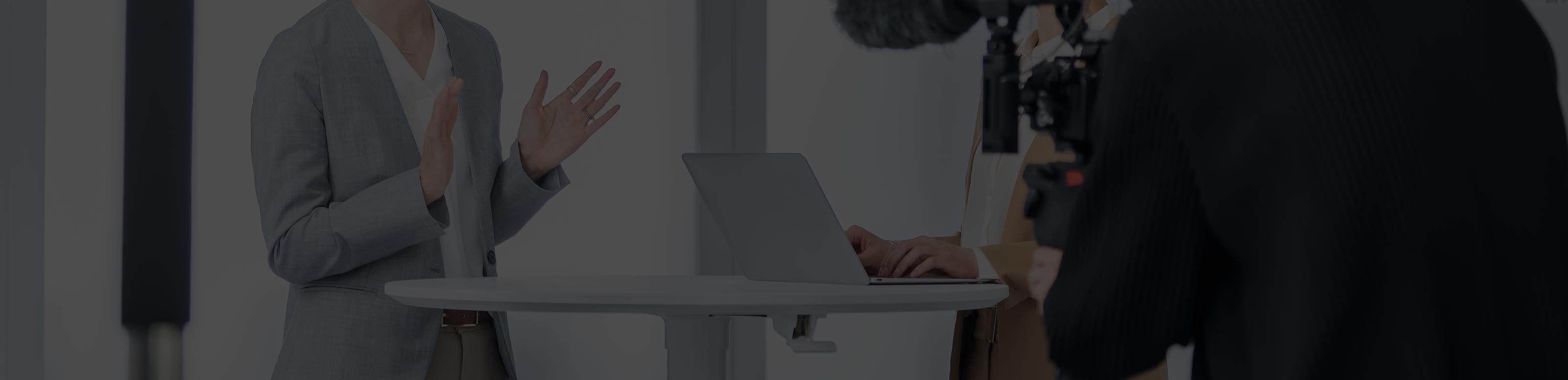 サービス紹介 - グリズリーカンパニー株式会社