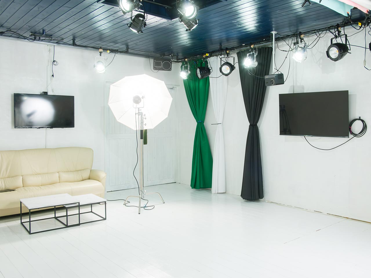 サービス紹介 - グリズリーカンパニー株式会社