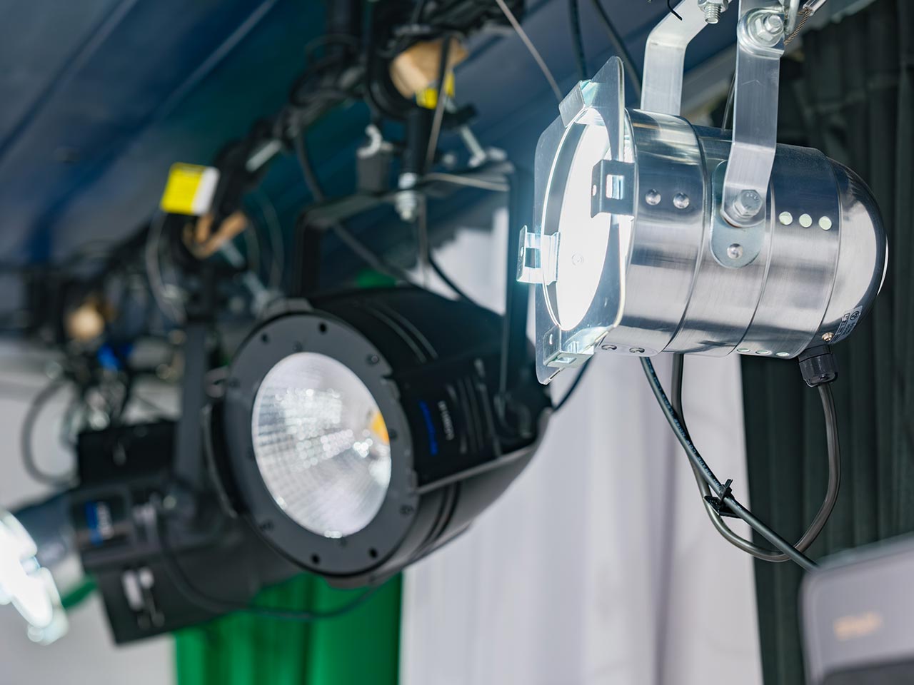 サービス紹介 - グリズリーカンパニー株式会社