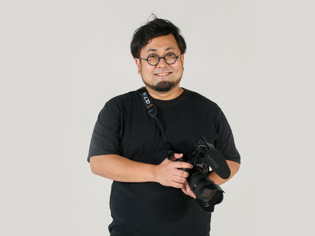 ご契約の流れ - グリズリーカンパニー株式会社