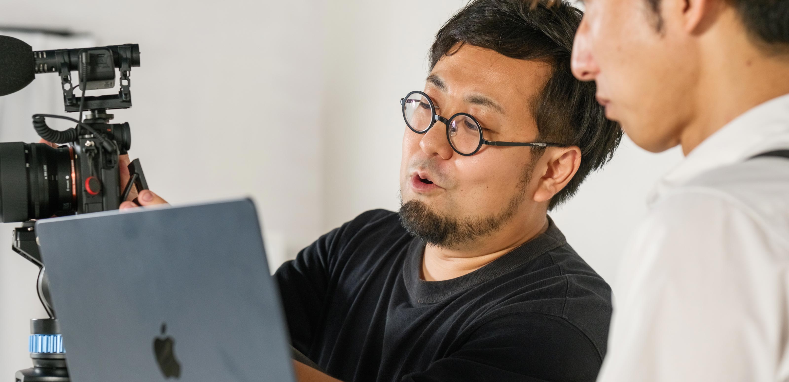 TOP - グリズリーカンパニー株式会社