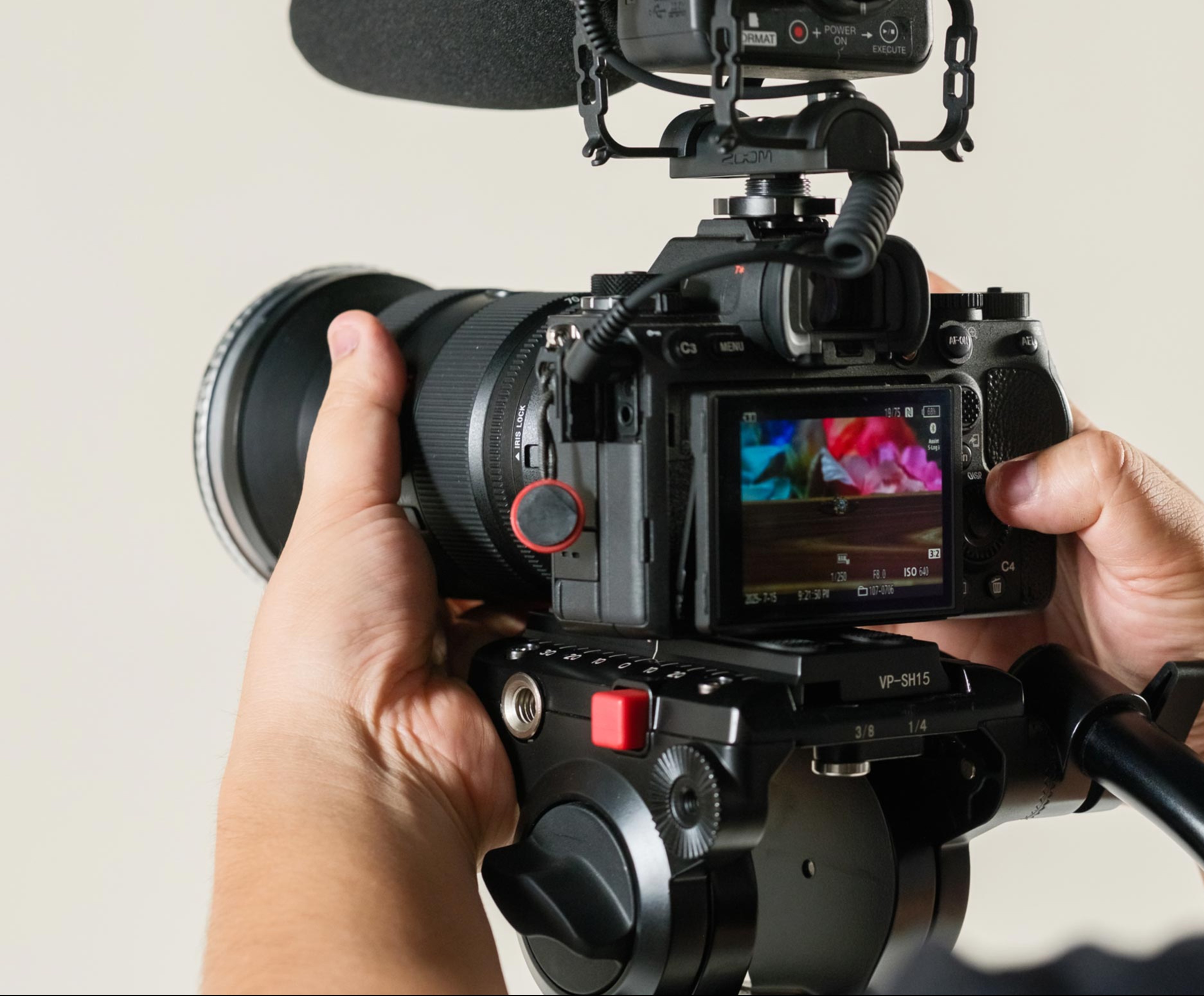 TOP - グリズリーカンパニー株式会社