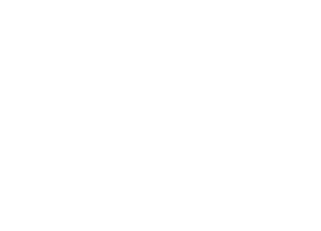 人材育成・研修セミナー - 株式会社イワサキ経営