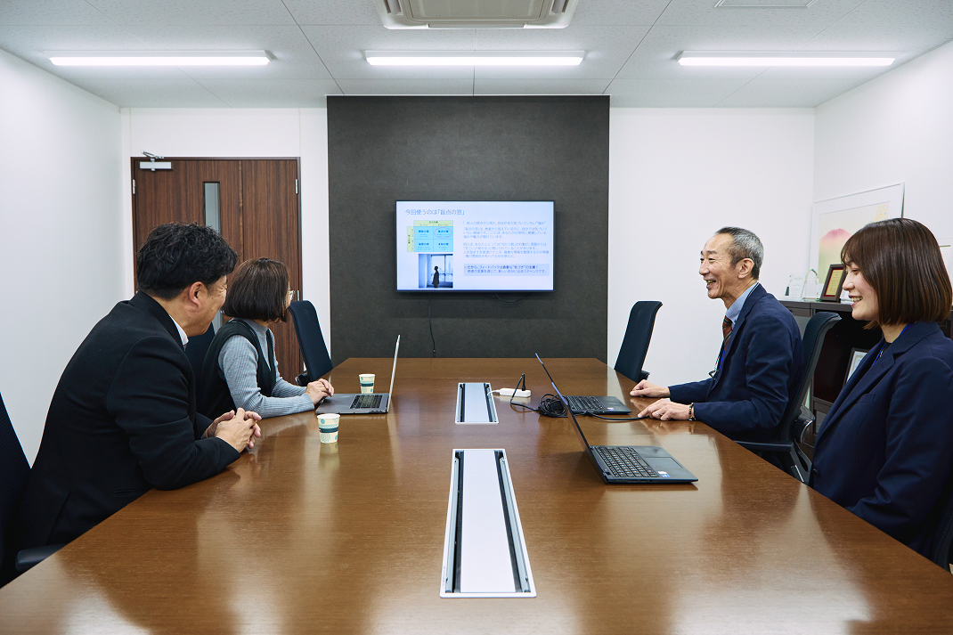 人材育成・研修セミナー - 株式会社イワサキ経営