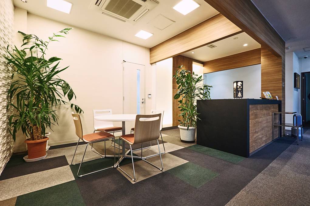 人材育成・研修セミナー - 株式会社イワサキ経営