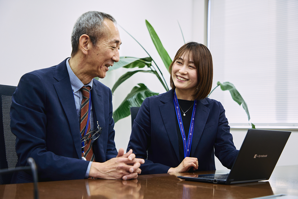 人材育成・研修セミナー - 株式会社イワサキ経営