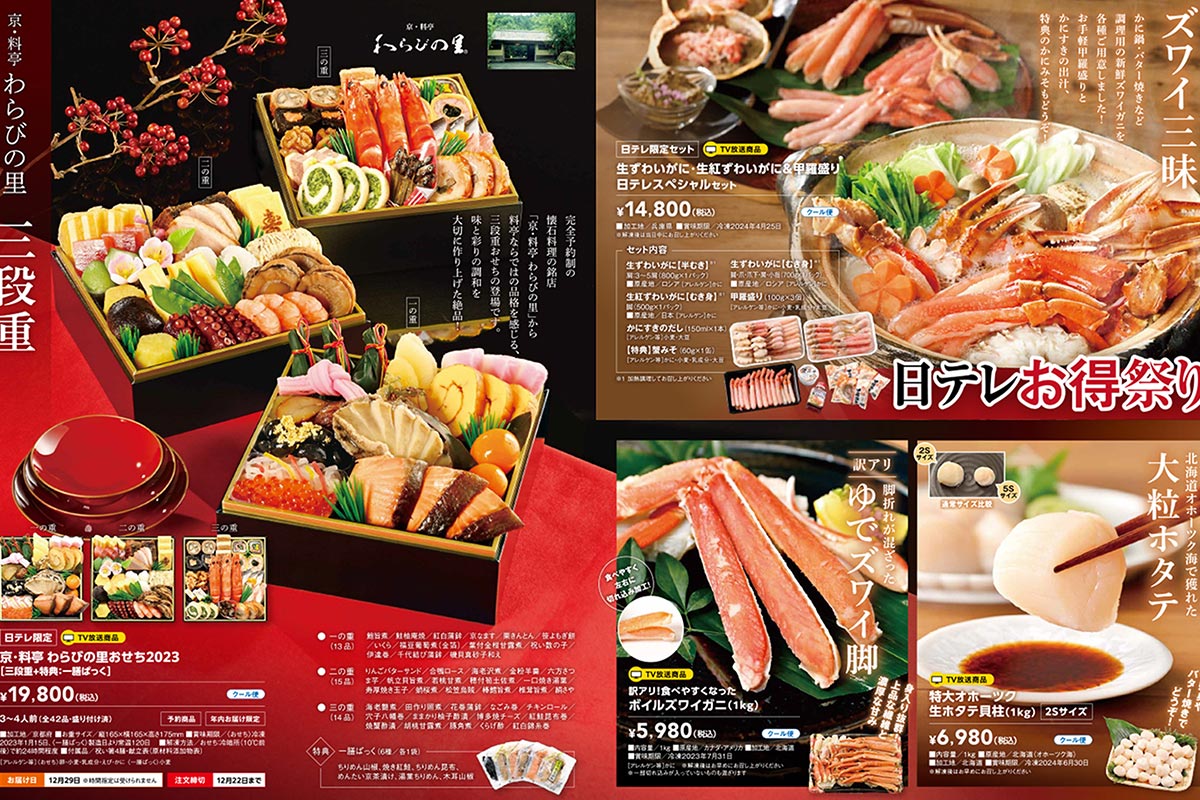 実績・料金 - カメレオン